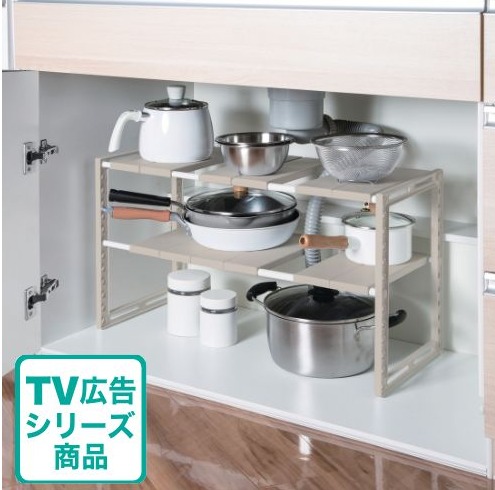TVCM放映シリーズ商品！｜ニトリ デコホーム｜ショップニュース